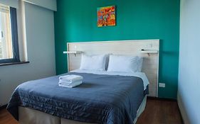 Hotel Bellavista