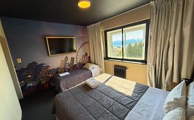 Hotel Bellavista